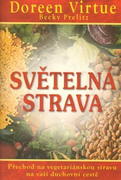 Světelná strava