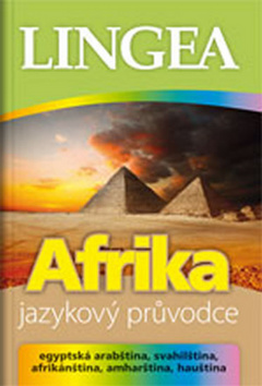 Afrika