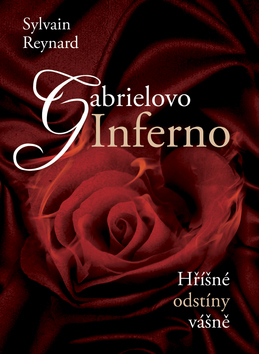 Gabrielovo Inferno