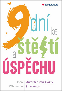 9 dní ke štěstí a úspěchu