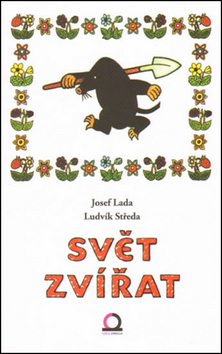 Svět zvířat