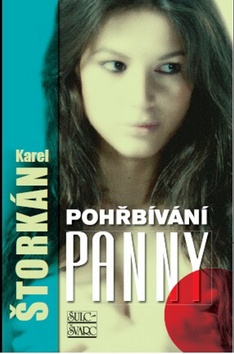 Pohřbívání panny