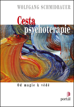 Cesta psychoterapie