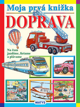 Doprava