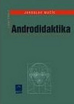 Androdidaktika