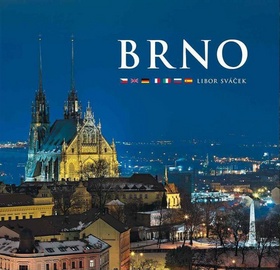 Brno