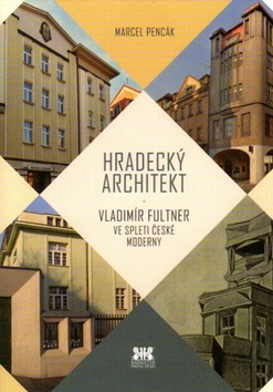 Hradecký architekt