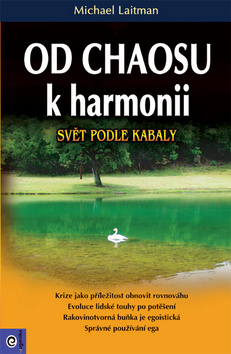 Od chaosu k harmonii