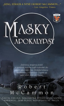 Masky apokalypsy