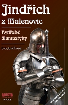 Jindřich z Malenovic