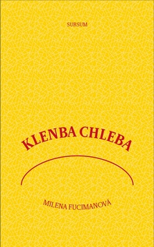 Klenba chleba