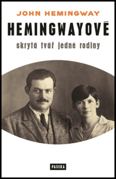 Hemingwayové