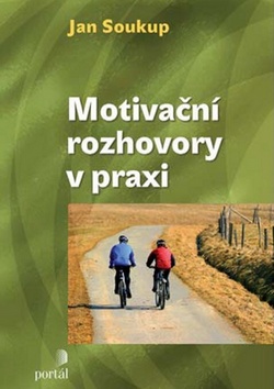 Motivační rozhovory v praxi