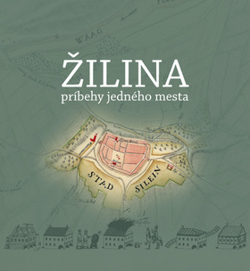 Žilina