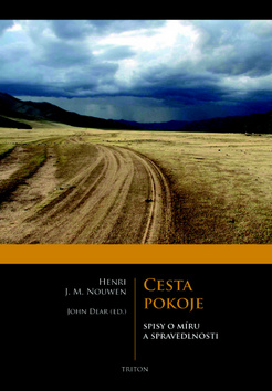 Cesta pokoje