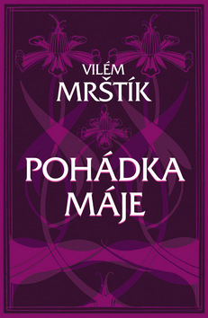 Pohádka Máje