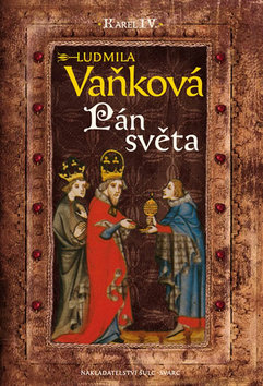 Pán světa