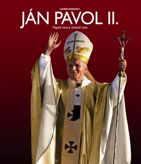 Ján Pavol II.