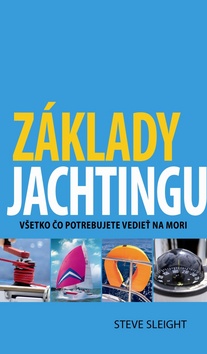 Základy jachtingu