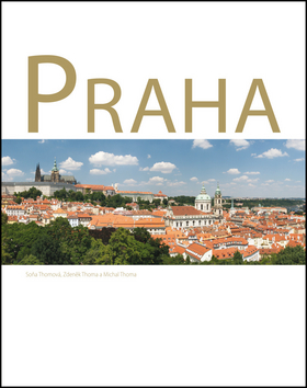 Praha