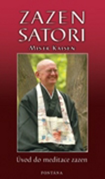 Zazen Satori