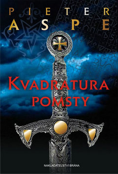 Kvadratura pomsty