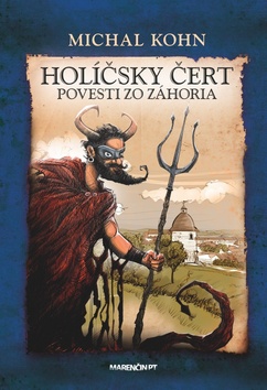 Holíčsky čert