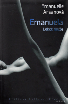 Emanuela Lekce muže