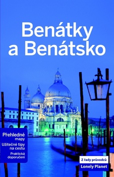 Benátky a Benátsko