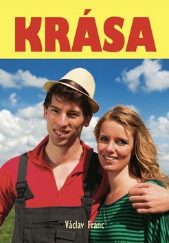 Krása