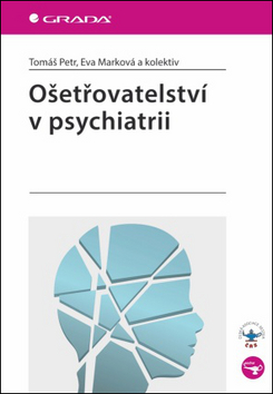 Ošetřovatelství v psychiatrii