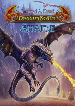 DragonRealm Shade