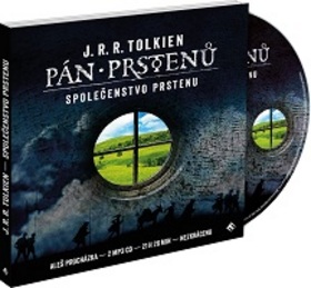 Pán prstenů