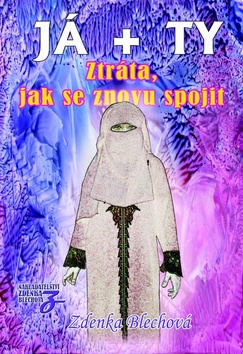 Já + Ty Ztráta, jak se znovu spojit