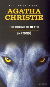 Smrtonoš/ The Hound of Death