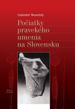 Počiatky pravekého umenia na Slovensku