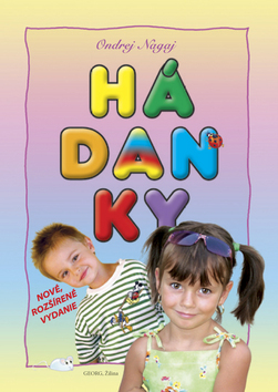 Hádanky