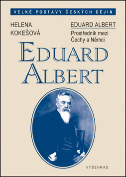Eduard Albert