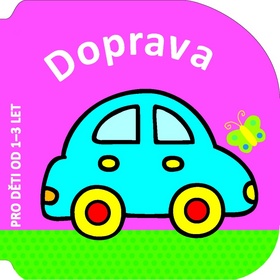 Doprava