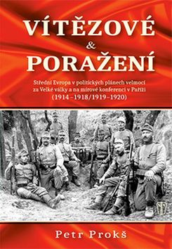 Vítězové a poražení 1914-1920