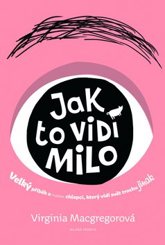 Jak to vidí Milo