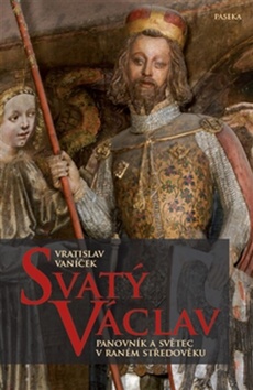 Svatý Václav