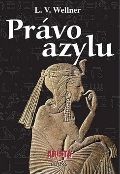 Právo azylu