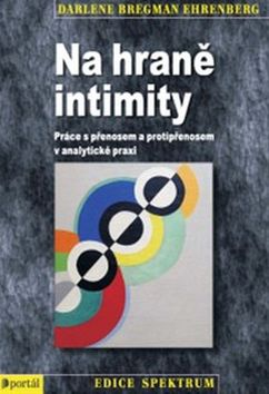 Na hraně intimity                                 PORTÁL