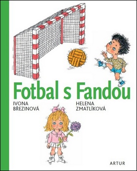 Fotbal s Fandou