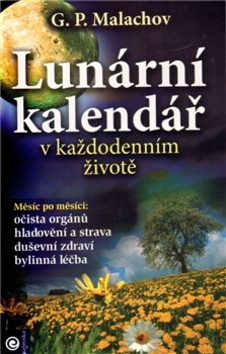 Lunární kalendář v každodenním životě