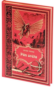 Pán světa