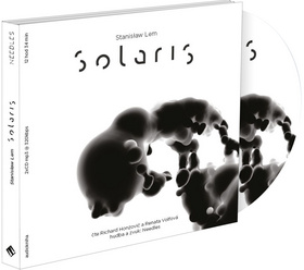 Solaris