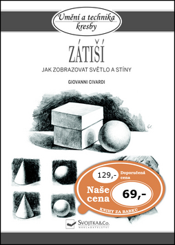 Zátiší