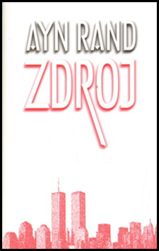 Zdroj